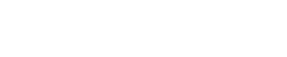 lci-acengy